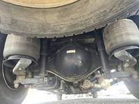 三菱ふそうファイター平ボディ中型（4t）[写真21]