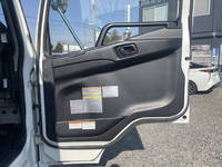 三菱ふそうファイター平ボディ中型（4t）[写真26]