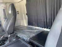 三菱ふそうファイター平ボディ中型（4t）[写真29]