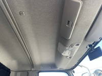 三菱ふそうファイター平ボディ中型（4t）[写真32]