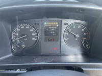 三菱ふそうファイター平ボディ中型（4t）[写真37]