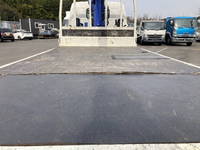 日野デュトロクレーン4段小型（2t・3t）[写真10]