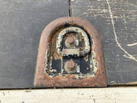 日野デュトロクレーン4段小型（2t・3t）[写真12]