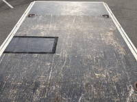 日野デュトロクレーン4段小型（2t・3t）[写真13]