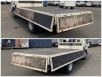 日野デュトロクレーン4段小型（2t・3t）[写真14]