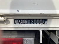 日野デュトロクレーン4段小型（2t・3t）[写真15]