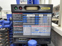 日野デュトロクレーン4段小型（2t・3t）[写真18]