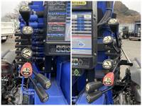 日野デュトロクレーン4段小型（2t・3t）[写真19]