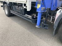 日野デュトロクレーン4段小型（2t・3t）[写真20]