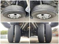 日野デュトロクレーン4段小型（2t・3t）[写真22]