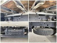 日野デュトロクレーン4段小型（2t・3t）[写真23]