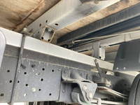 日野デュトロクレーン4段小型（2t・3t）[写真24]