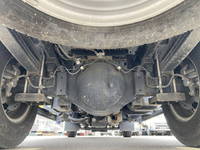 日野デュトロクレーン4段小型（2t・3t）[写真25]