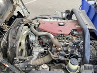 日野デュトロクレーン4段小型（2t・3t）[写真26]