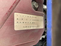 日野デュトロクレーン4段小型（2t・3t）[写真28]