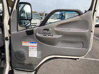 日野デュトロクレーン4段小型（2t・3t）[写真30]