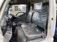 日野デュトロクレーン4段小型（2t・3t）[写真32]