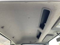 日野デュトロクレーン4段小型（2t・3t）[写真35]