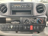 日野デュトロクレーン4段小型（2t・3t）[写真36]