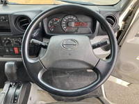 日野デュトロクレーン4段小型（2t・3t）[写真37]