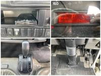 日野デュトロクレーン4段小型（2t・3t）[写真38]