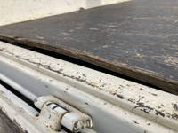 日野デュトロクレーン4段小型（2t・3t）[写真39]