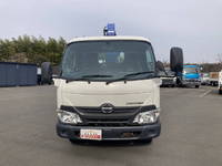 日野デュトロクレーン4段小型（2t・3t）[写真07]