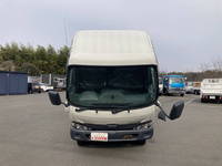 日野デュトロクレーン4段小型（2t・3t）[写真08]