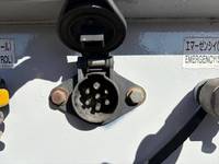 その他のメーカーその他の車種煽付平床式トレーラー大型（10t）[写真13]