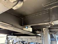 その他のメーカーその他の車種煽付平床式トレーラー大型（10t）[写真17]