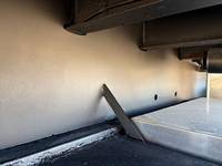 その他のメーカーその他の車種煽付平床式トレーラー大型（10t）[写真18]