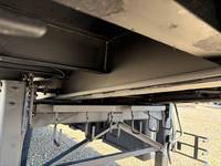 その他のメーカーその他の車種煽付平床式トレーラー大型（10t）[写真20]