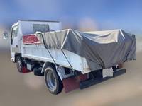 マツダタイタンダンプ小型（2t・3t）[写真02]