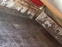 マツダタイタンダンプ小型（2t・3t）[写真03]