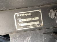 マツダタイタンダンプ小型（2t・3t）[写真04]