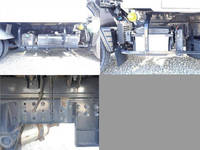 日産アトラスパネルバン小型（2t・3t）[写真11]