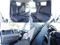 日産アトラスパネルバン小型（2t・3t）[写真12]