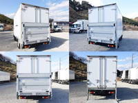 日産アトラスパネルバン小型（2t・3t）[写真02]