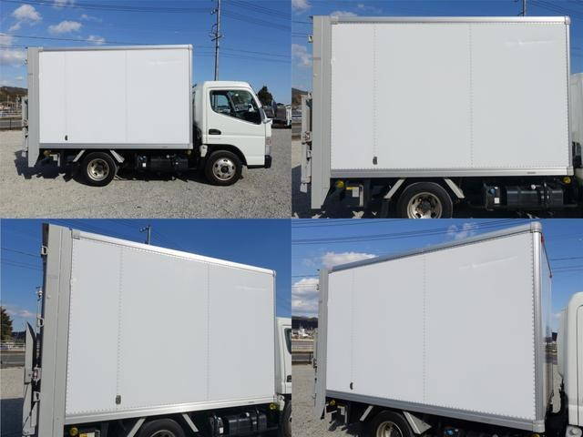 日産アトラスパネルバン小型（2t・3t）[写真05]