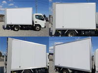 日産アトラスパネルバン小型（2t・3t）[写真05]