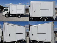 日産アトラスパネルバン小型（2t・3t）[写真06]