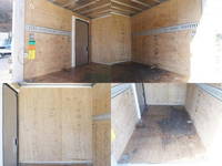 日産アトラスパネルバン小型（2t・3t）[写真08]