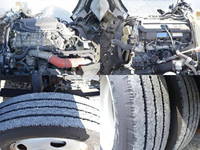 日産アトラスパネルバン小型（2t・3t）[写真09]