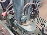 日野デュトロクレーン3段小型（2t・3t）[写真10]