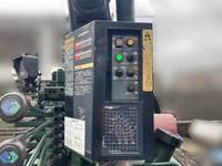 日野デュトロクレーン3段小型（2t・3t）[写真11]