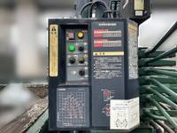 日野デュトロクレーン3段小型（2t・3t）[写真12]