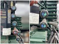 日野デュトロクレーン3段小型（2t・3t）[写真14]