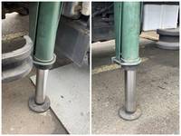 日野デュトロクレーン3段小型（2t・3t）[写真16]