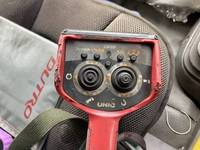 日野デュトロクレーン3段小型（2t・3t）[写真18]