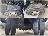 日野デュトロクレーン3段小型（2t・3t）[写真21]